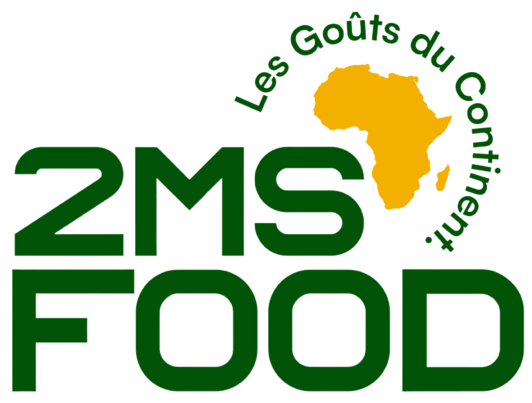 Pourquoi choisir 2MS FOOD pour une livraison de plats africains à Dunkerque ?
